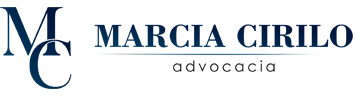 Marcia Cirilo Advocacia