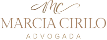 Dra. Márcia Cirilo | Escritório de Advocacia Previdenciária